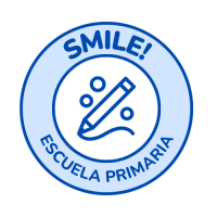 arnoldm.milaulas.com